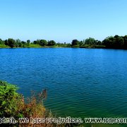 Bithar Ghar 06